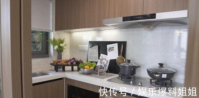 小高层|江北精装新品发布丨保利·阅江台板式小高层献礼北滨上层生活!