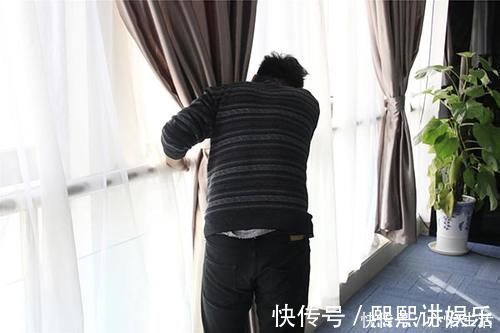 身体|男性过了40岁，若还能坚持2个动作，说明身体强健有魅力