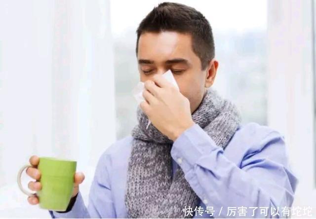 锻炼|为什么不建议每天都锻炼,其中原因,看完这几点,你就能够理解了