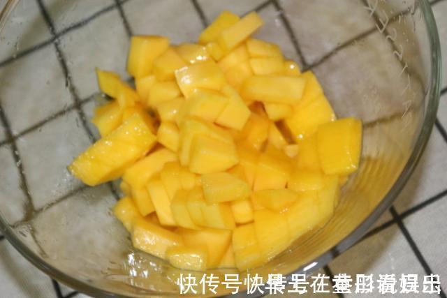 安眠药|“水果安眠药”被发现,坚持每天喝,告别失眠,一觉睡到大白天!