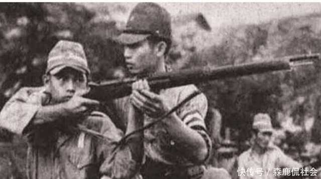 日本|二战后期，假如日本跟咱们一对一结果如何？胜利者会是谁？