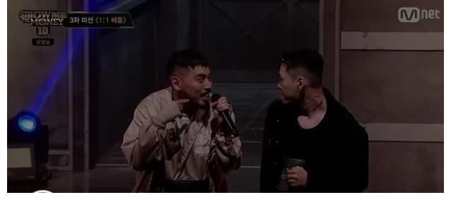 看完国内三档说唱综艺,你觉得韩国说唱综艺里这几位选手实力如何