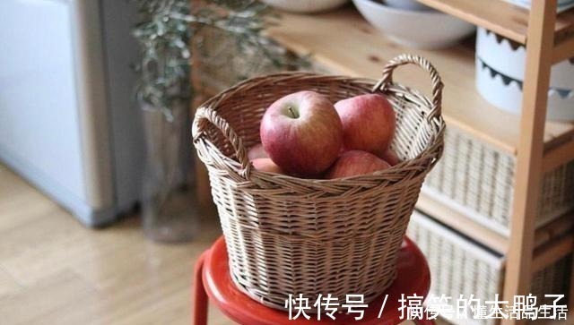 太太|日本退休夫妇的蜗居生活，房子虽小却布置得温馨精致，惹人喜爱！