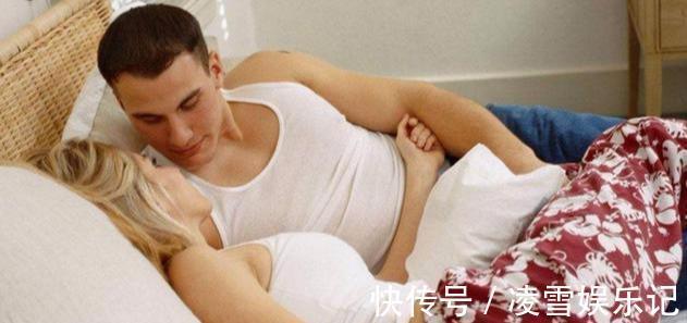 决定期|50岁是寿命“决定期”吗?长寿还是短命,都有哪些表现