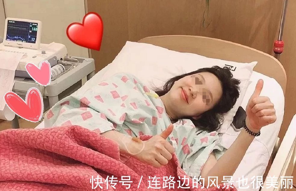 减痛小技巧|生娃到底有多痛？四个“减痛小技巧”准妈妈必学，助你顺利接好孕