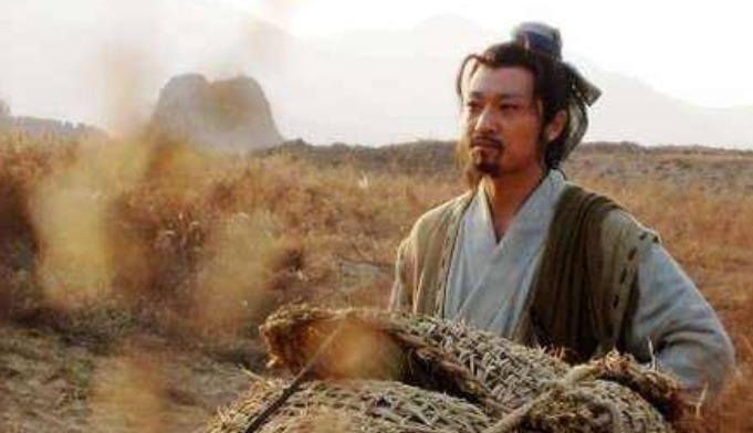 生辰纲|晁盖劫走的10万贯生辰纲是什么价值，放现在能值多少钱？