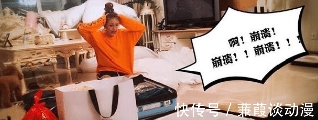 好声音|在《好声音》看着没夺冠，还能被“捧上天”，不要把她想得太简单