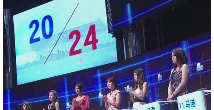 非诚勿扰:男嘉宾成功表白,等女孩摘下假发后,男嘉宾态度骤变