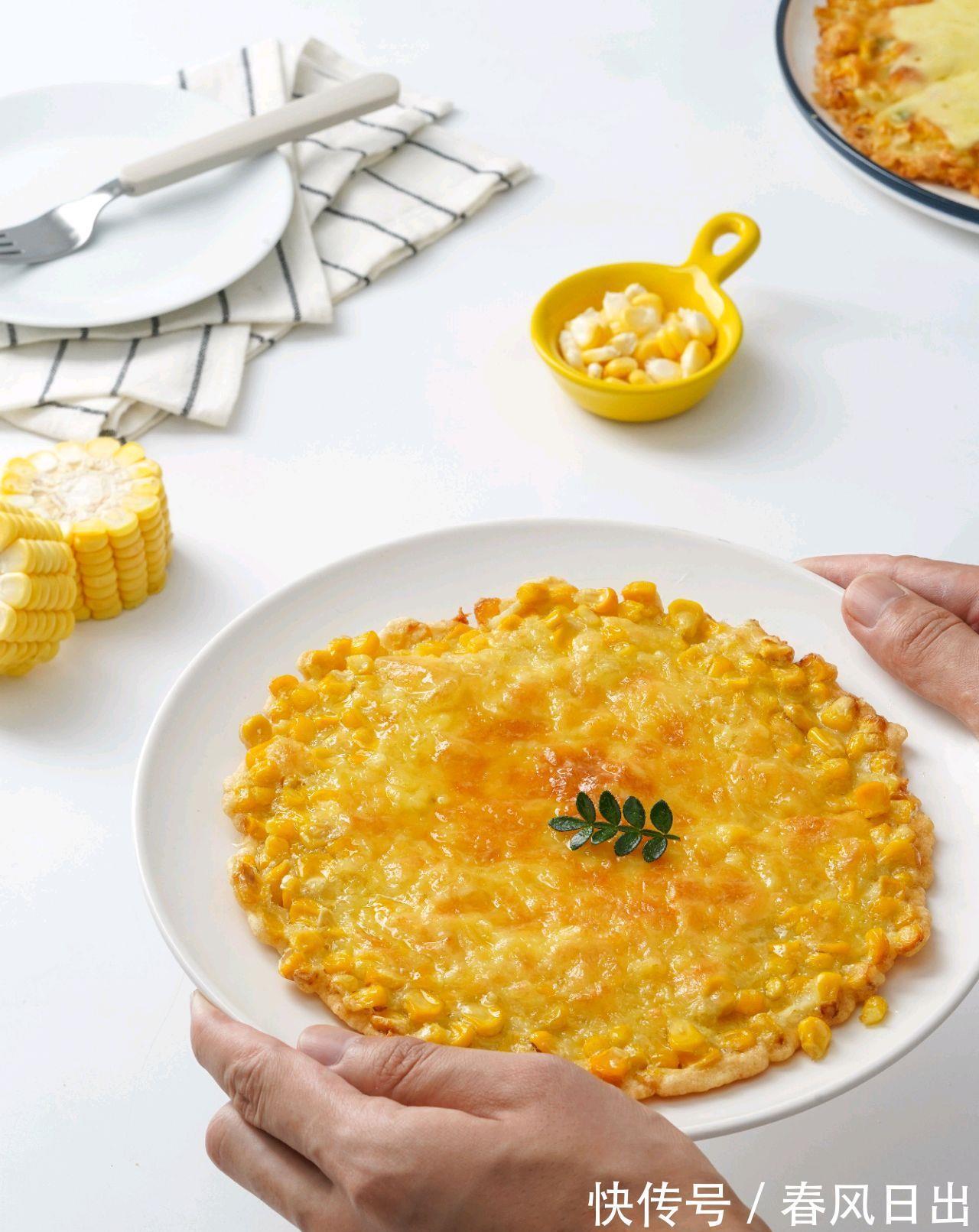 护肤|夏天，吃黄瓜不如吃它，富含维生素，经常做着吃，护肤又明目