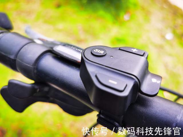 智能|为运动骑行带来高效体验,华为生态318智能运动头盔开箱实测