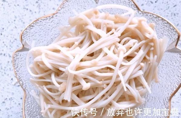 体重|原来“它”才最通便!坚持一周吃3次,润肠排宿便,体重直降