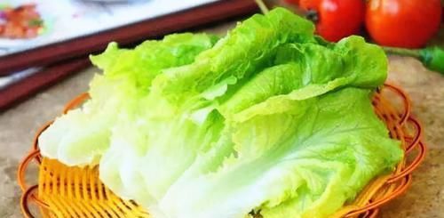  子宫|女性不想变老，常食的食物，排毒护肤，改善气血，预防子宫早衰！