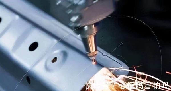 时时间|立陶宛霸占全球50%激光市场,供货90%顶尖高校,国产崛起开始反击