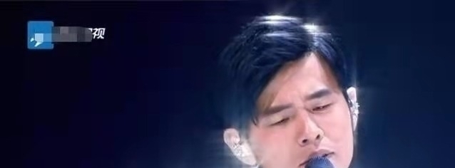 中国好声音|《中国好声音》新一季开场不顺利,问题到达出在哪里?