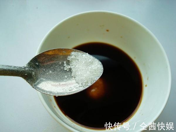 豆油|最近我迷上“它”，一周吃几顿，清清爽爽，排宿便，吃多也不长胖