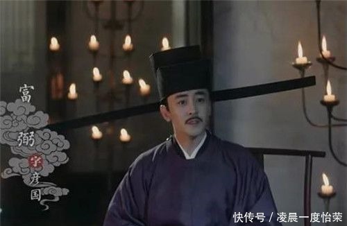 一封要销毁的信,短短44字,却因字迹漂亮被珍藏,如今值多少钱