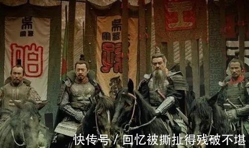 爱国|一个对朝廷不满，一个对国家不忠，屈原与伍子胥的悲剧