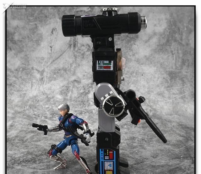 加米德|78民间测评:回味经典之CE收藏家版暗黑感知器