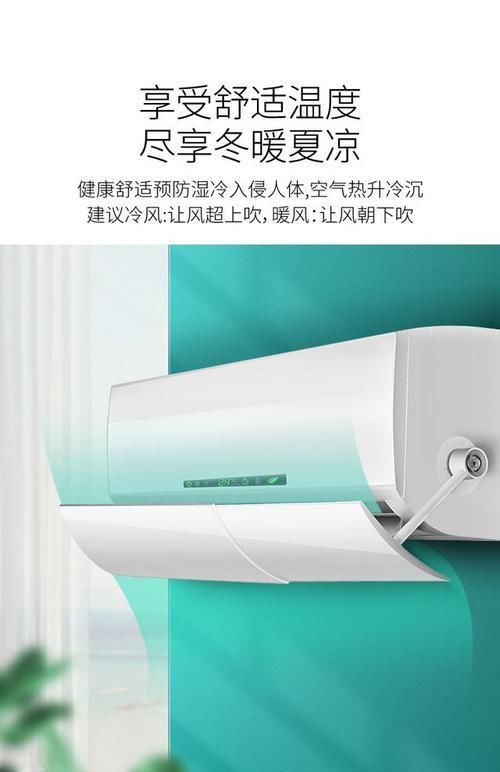 加湿器|为什么日本人的装修会受欢迎？细节上的设计，幸福就是这么简单