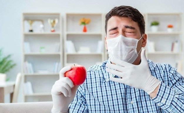 支气管炎|支气管炎遇到它就消停,每天3杯,润肺止咳,消炎抗菌,加快痊愈