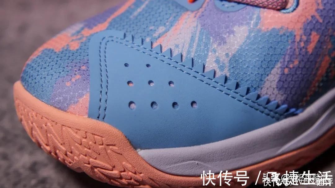 实战 粗犷造型配合顶级配置!这头战獒会成为外场实战猛兽吗?