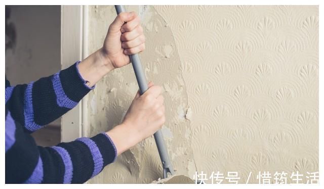 墙纸|在乳胶漆、硅藻泥、彩妆漆和墙纸里面,我们的墙面使用哪一种更适合?