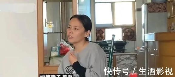 许敏|错换人生,杜新枝有义务给熊磊房子吗?许敏拿回房产后续也有问题