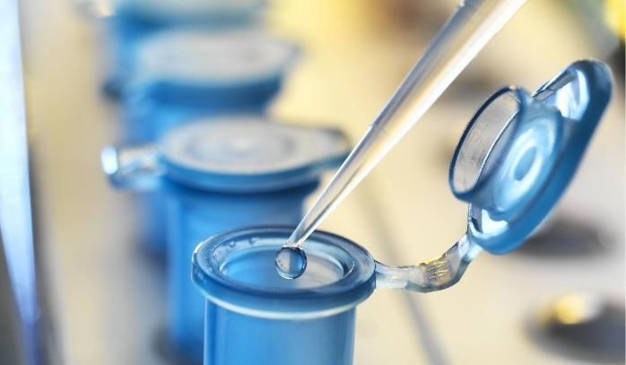 男性衰老的“罪魁祸首”被揪出不止烟酒，榜首