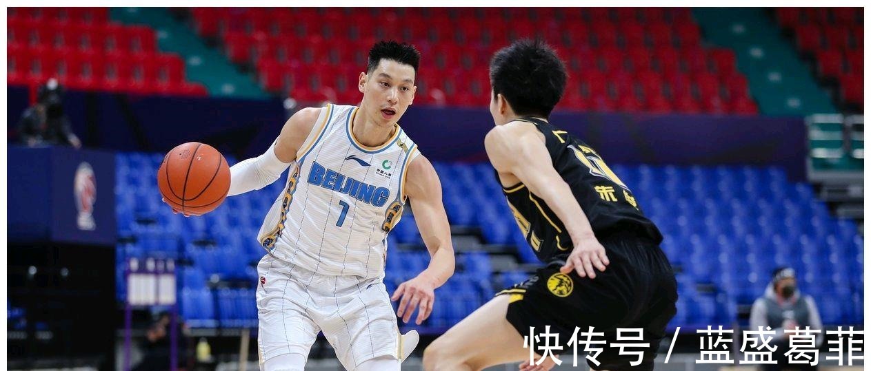 首鋼|怒砍2分！林書豪狀態(tài)斷崖式下滑 雅尼斯錯誤決定 或與首鋼分道！