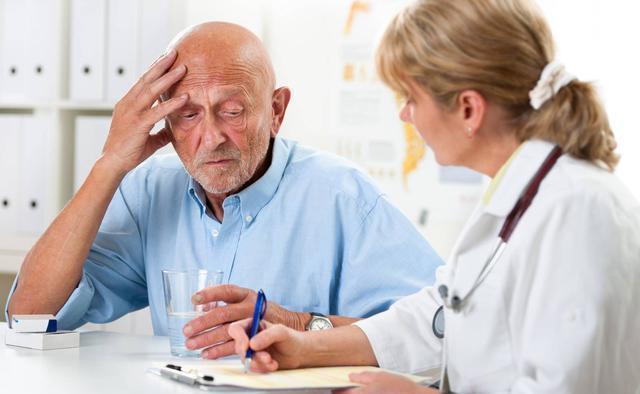 治愈|难以治愈的七种疾病,狂犬病上榜,知道的人可能不多