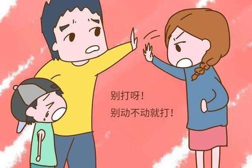 【教育观察】如何用好教育惩戒这把“戒尺” ？