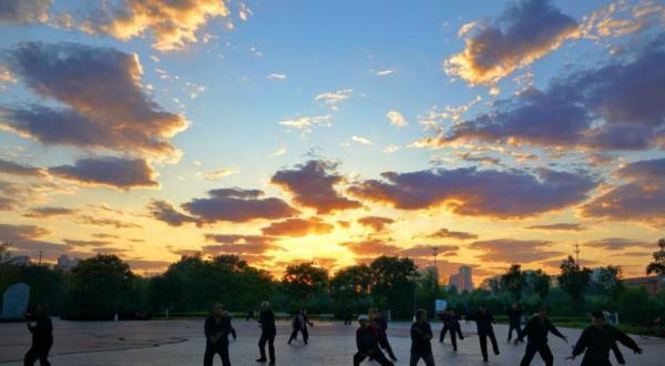 血压|得了高血压别任性,坚持做好6个细节,或能稳定住血压!