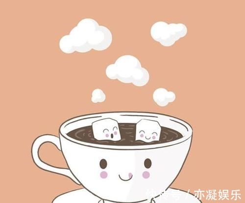 慢性疾病|比“盐和糖”还可怕的衰老加速器,可能你天天都在吃,难怪会衰老