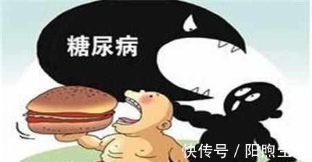 糖尿病|一旦查出糖尿病,工资少也要吃“它”,助你稳定血糖不上升