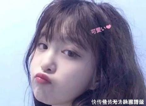 女生3大“禁区”,口红不算什么,看到最后这点男生“血槽已空”