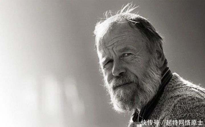 海明威|诺贝尔文学奖得主海明威,为什么选择用猎枪结束了自己的生命