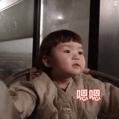 质地 黄皮救星,5支夏日超级显白口红盘点,你一定不能错过了!