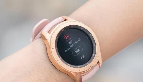 高血压患者|为什么高血压人群要注意心跳次数?心率越慢越长寿吗?说出原因