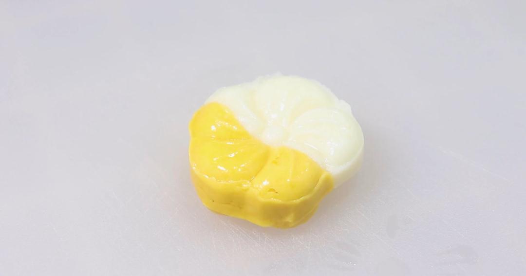 健脾第一名,新做法比牛肉补锌,比蛋糕好吃,宝宝一口一个吃不够