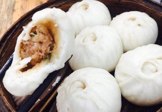  无论调哪种肉馅，都不要用料酒去腥，教你正确做法，又香又多汁