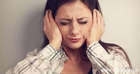 WiFi|“把你家WiFi关了。”孕妈担心辐射敲遍邻居家门,回复尴尬了