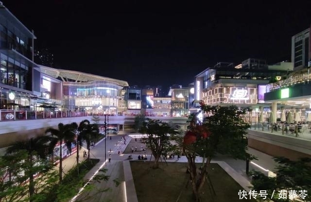 到底|Redmi Note 9 Pro 上手:这剑客到底多能打?