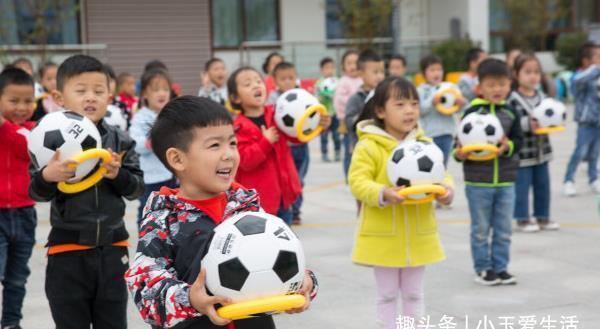 奇奇|孩子经常生病,儿科医生:晚上2不要,早上2坚持,孩子长高发育好