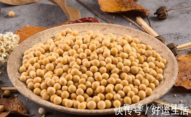 美国霍普金斯大学|忠告煮黄豆不能放此物,吃了生病也是自找,看完告诉身边人!