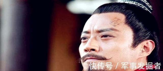 狠角色@水浒十大狠角色,二吴三高四李五武六潘,第一太狠,大家公认