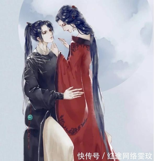 樊老将军@哑妃被冷落3年,还收到一纸休书,她突然开口道:多谢你肯放手!