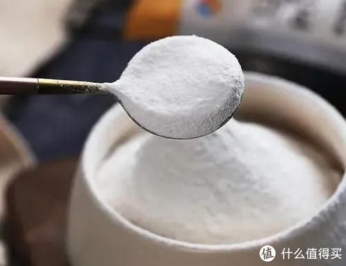 清洁|玻璃门窗越擦越脏？用好这几招，家里焕然一新！
