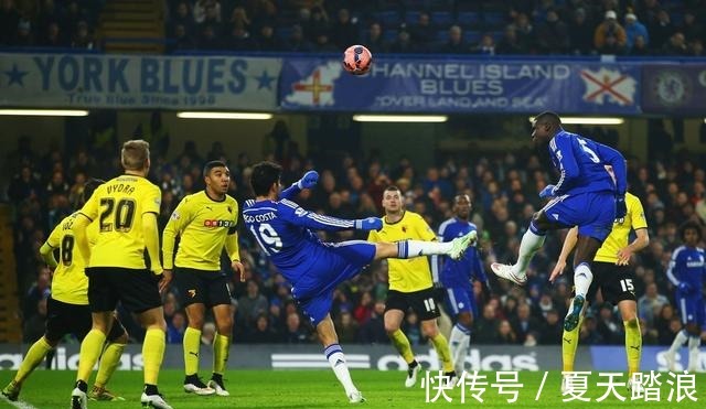 西漢姆聯(lián)|1月1日足球賽事分析精選3場(chǎng)英超聯(lián)賽(內(nèi)含比分二串)