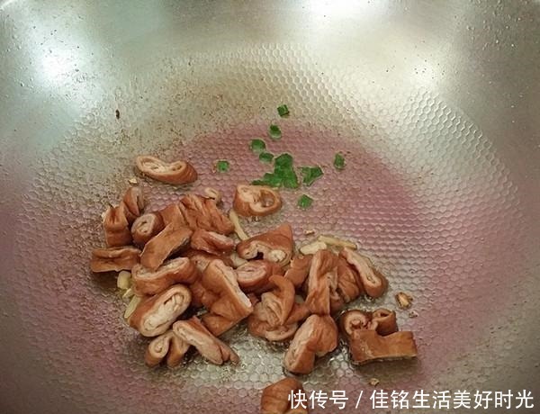 上世纪最受欢迎的“下酒菜”,如今很少有人吃,吃过的50岁以上