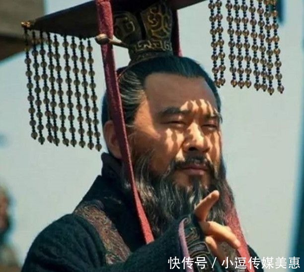 此人|皇姑屯事件后，张作霖挣扎着告诉张学良：此人一定不能重用